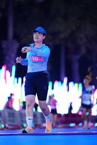 BIB: 
                            <button type="button" onclick="openModal(23514040)" class="btn btn-primary btn-sm float-right btn-popup" data-toggle="modal" data-target=".modal-high-quality">
                        <i class="fas fa-shopping-cart"></i> Add to Cart
                    </button>
                                            <button type="button" onclick="isThisMe(23514040, true)" class="btn btn-success btn-sm float-right btn-popup btn-isme hidden" data-toggle="tooltip" data-placement="bottom" title="นี่คือรูปของคุณใช่ไหม คลิกที่นี่เพื่อเอาเข้าอัลบั้ม">
                        <i class="fas fa-plus"></i> Add to album
                    </button>
                    <button type="button" onclick="isThisMe(23514040, false)" class="btn btn-warning btn-sm float-right btn-popup btn-isnotme hidden">
                        <i class="fas fa-ban"></i> Remove from album
                    </button>